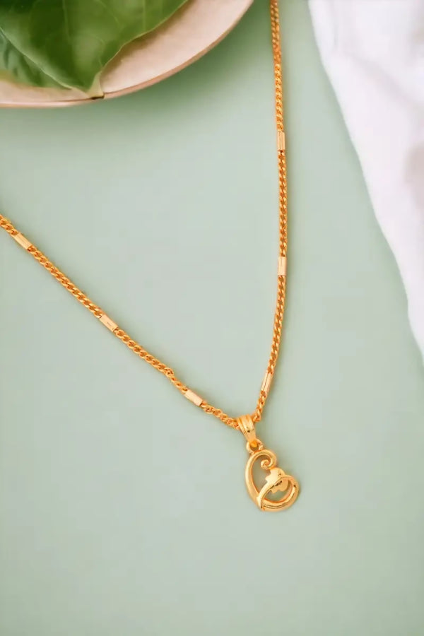 1706862984337__1706862983998__46_3[1]