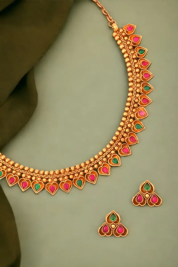 1706870623779__1706870623435__16_3[1]