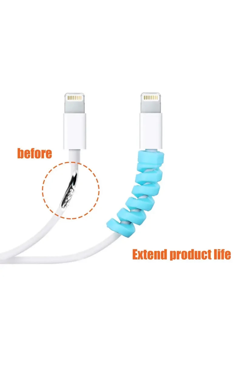 1729237506617__1729237505979__sil026270%25204[1]