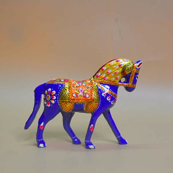 51ZkYnD43aL._SL1000_