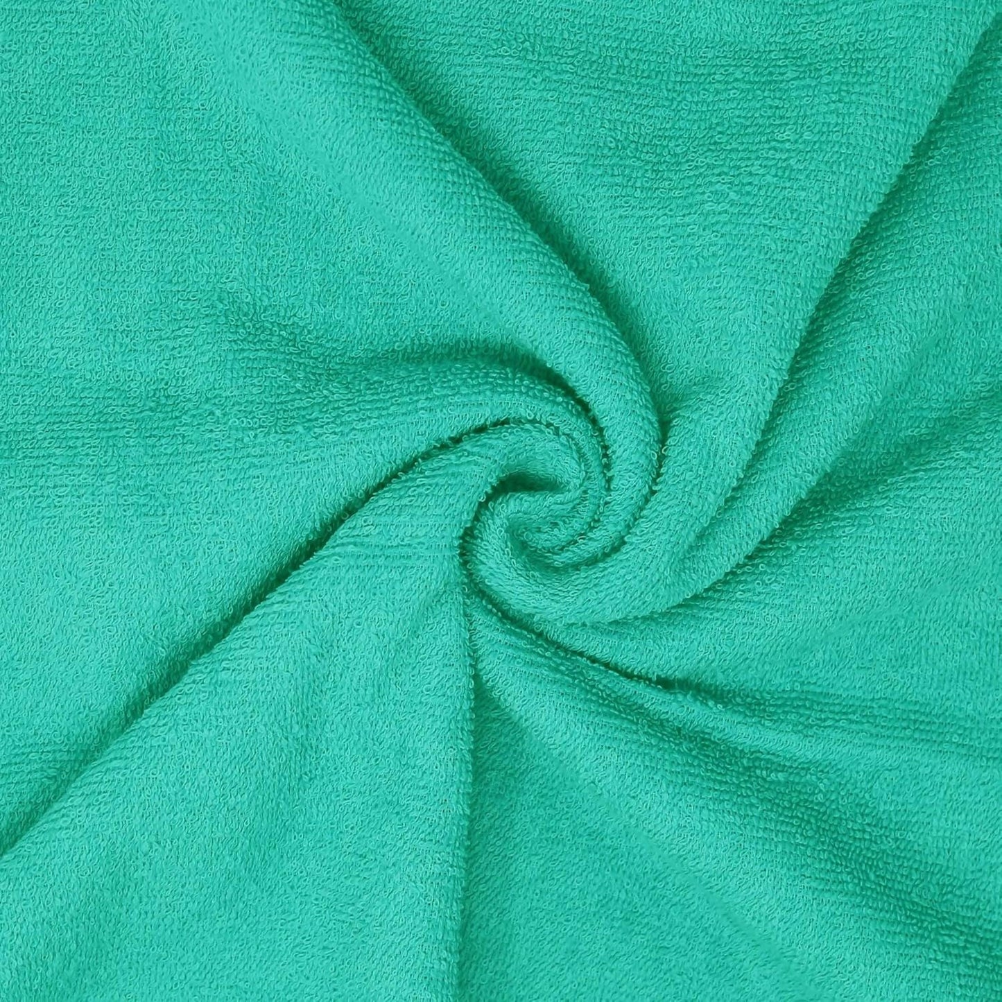 Home Elegance by myTRIDENT Hand Towel Multi colour - 2 pcs HalfPe - FW -TPT