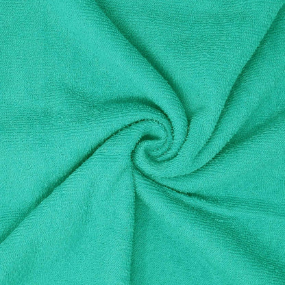 Home Elegance by myTRIDENT Hand Towel Multi colour - 2 pcs HalfPe - FW -TPT