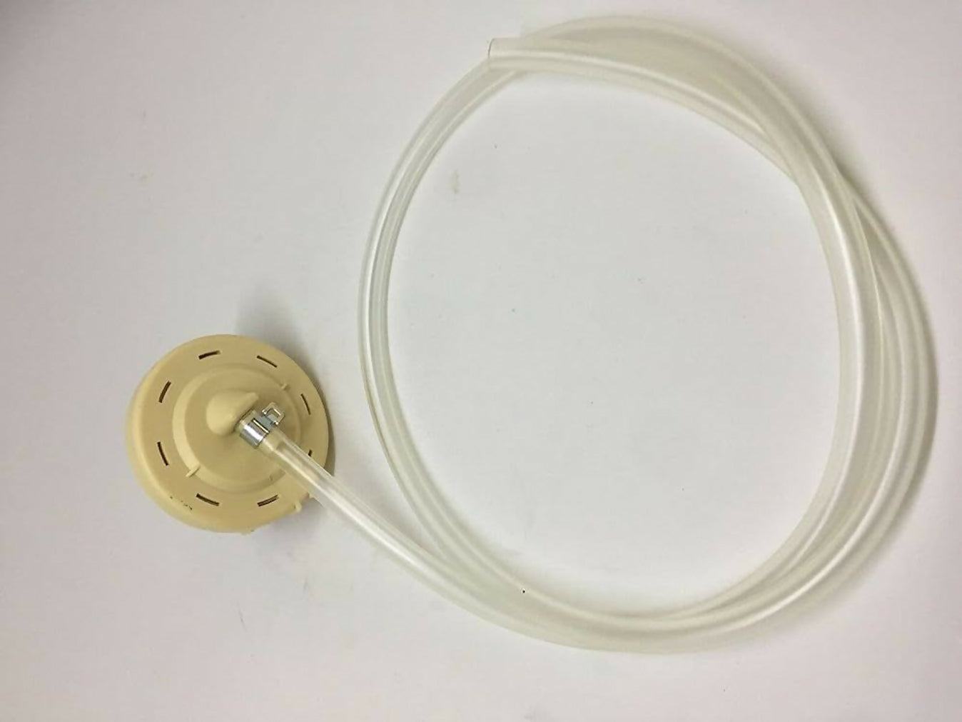 XPQ PRESSURE SENSOR DNS24 WOBBLE SUITABLE FOR SAMSUNG FULLYAUTOMATED