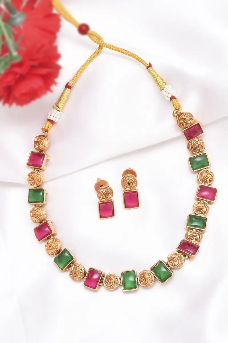 1700559308524__1700559308140__37_3