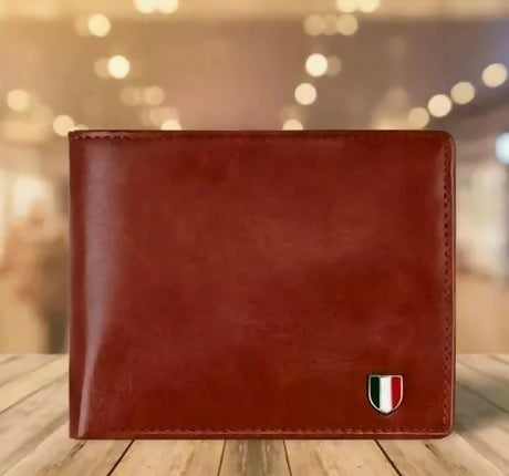 ITALIA WALLET FINAL