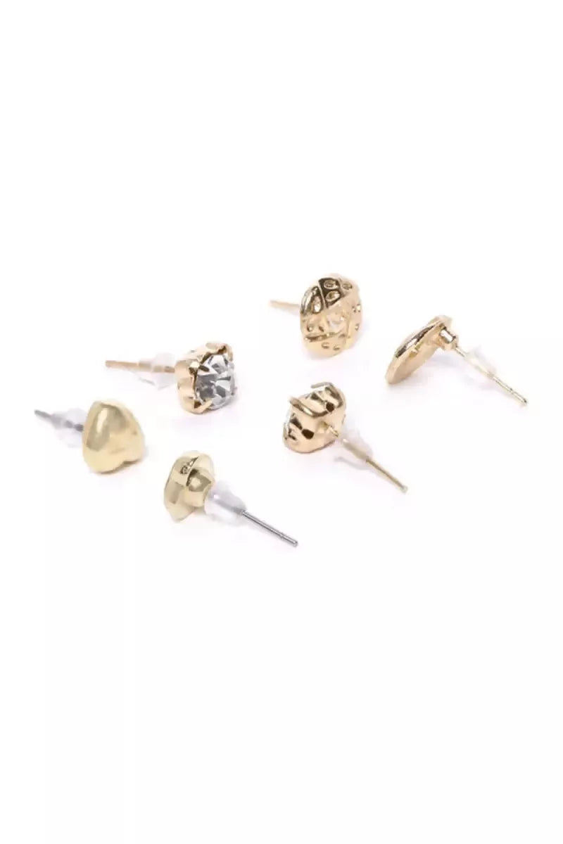 1741251269268__1741251268719__4