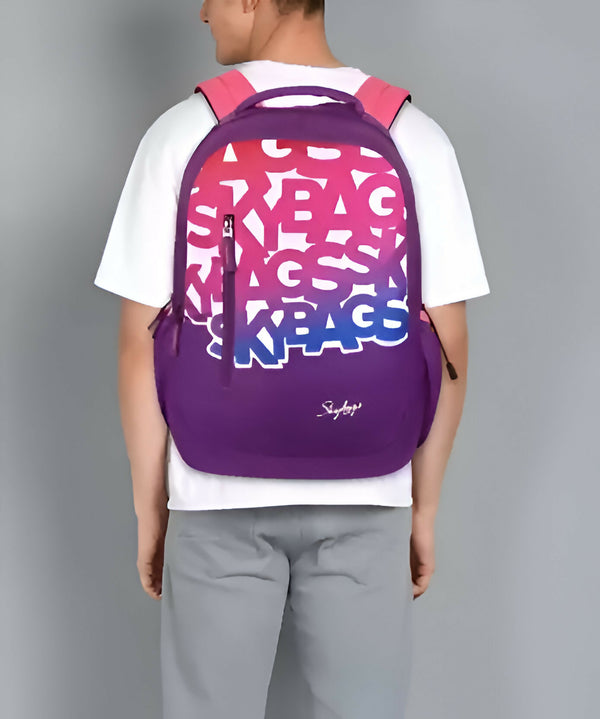 pixelcut-export (58)