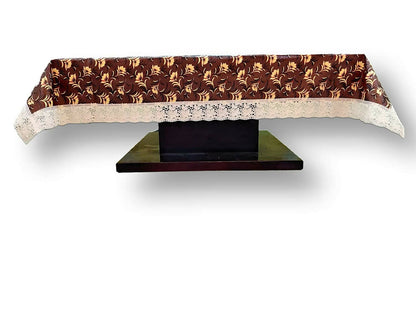 1742391809093-0267f27a43cc4757-B3742CF0A66DCAE217169726133E4570