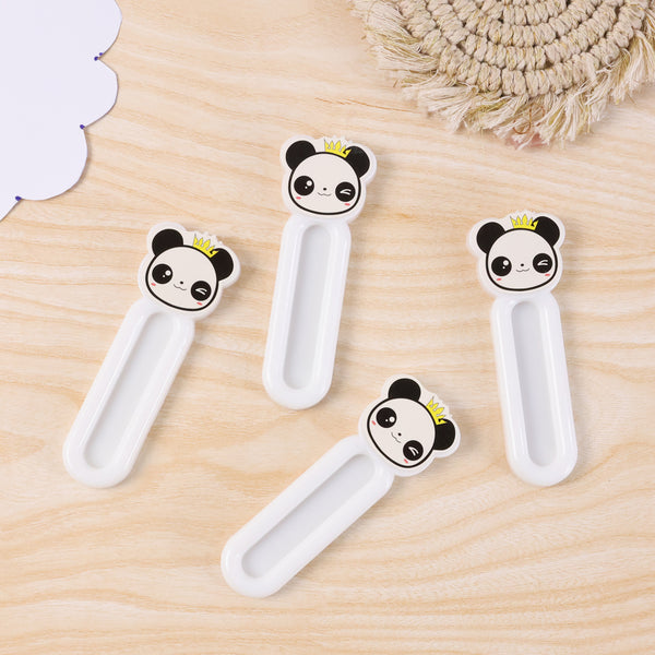 Self Stick Push Pull Helper (4 Pc)