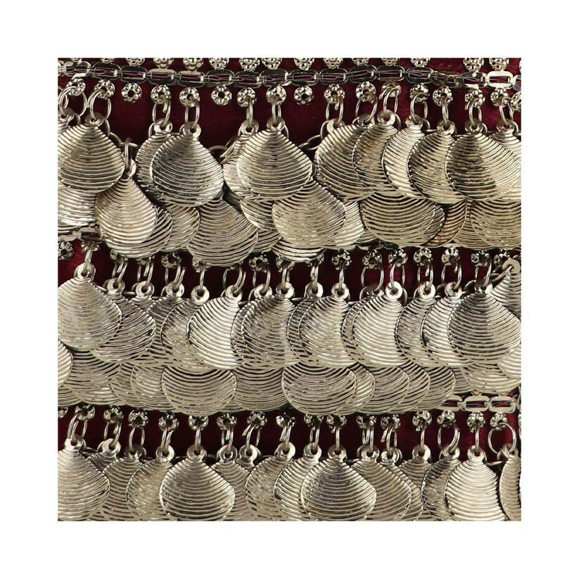 1_50b97ef7-00c9-4c07-8966-329b07488d23[1]