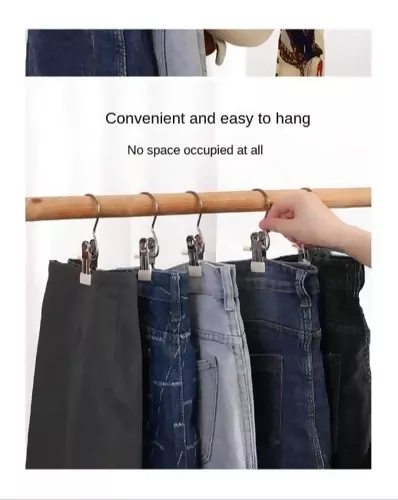 hemico-8-pcs-stainless-steel-space-saving-clothespin-durable-clips-for-clothes-hats-hanger-clip-500x500