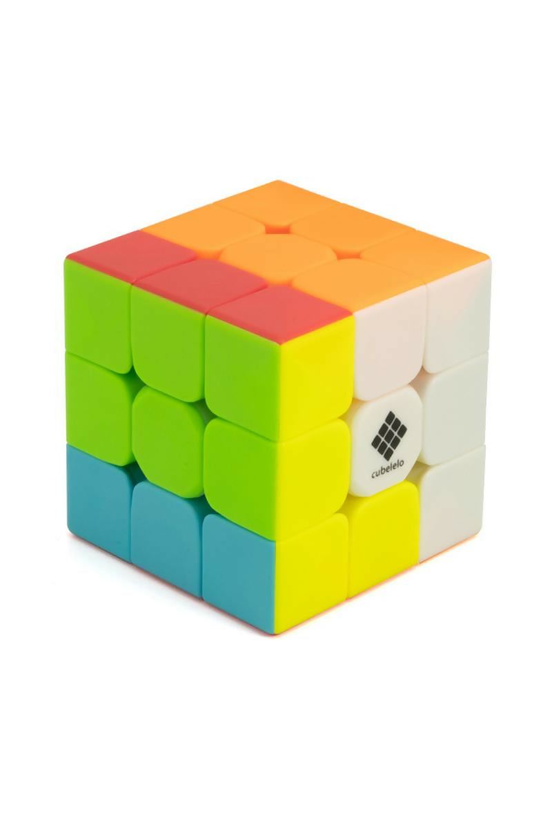 1693100295830__1685427479666__1030500_4[1]