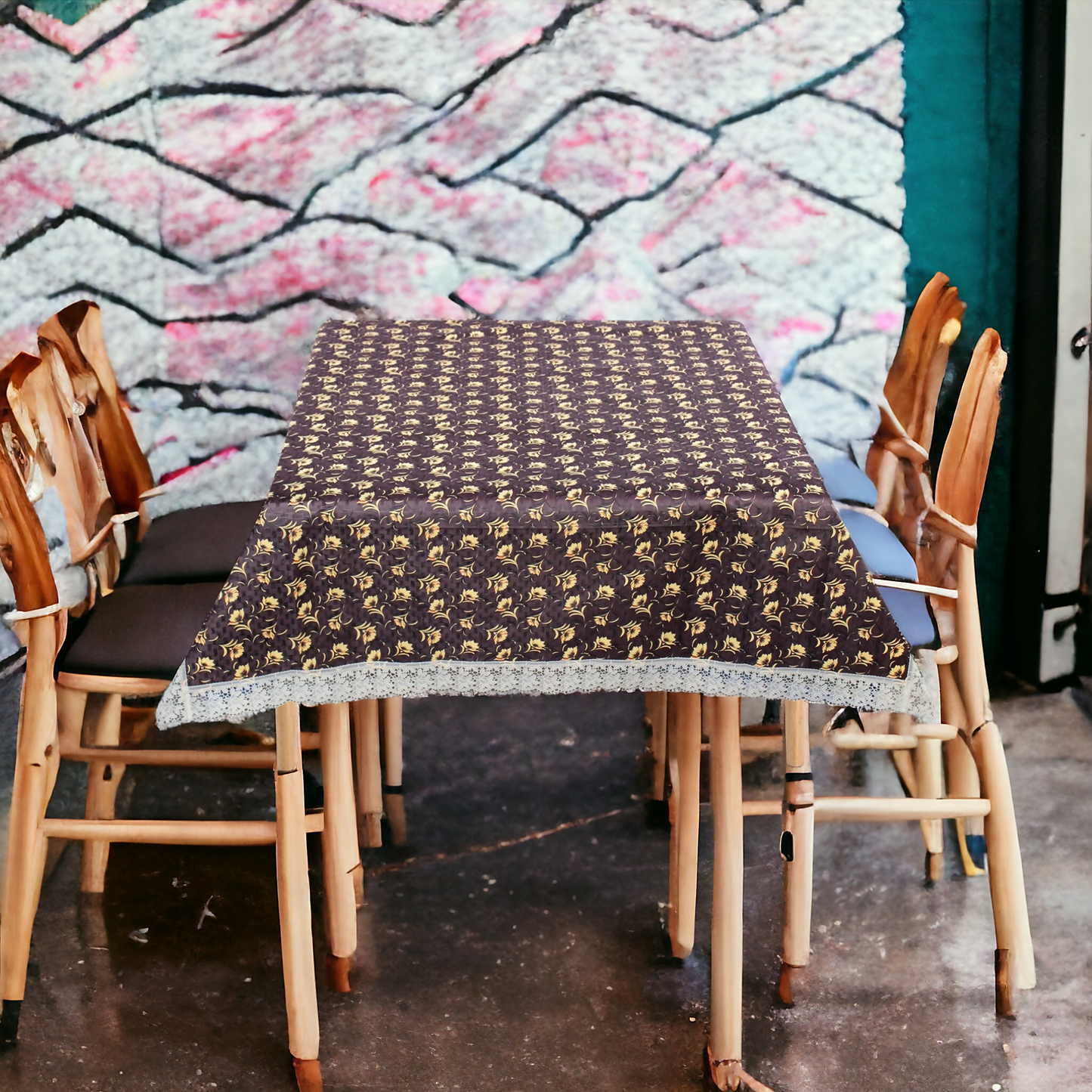 1742391809093-0267f27a43cc4757-523405C08130CDE1E81CBA54C0B1A613