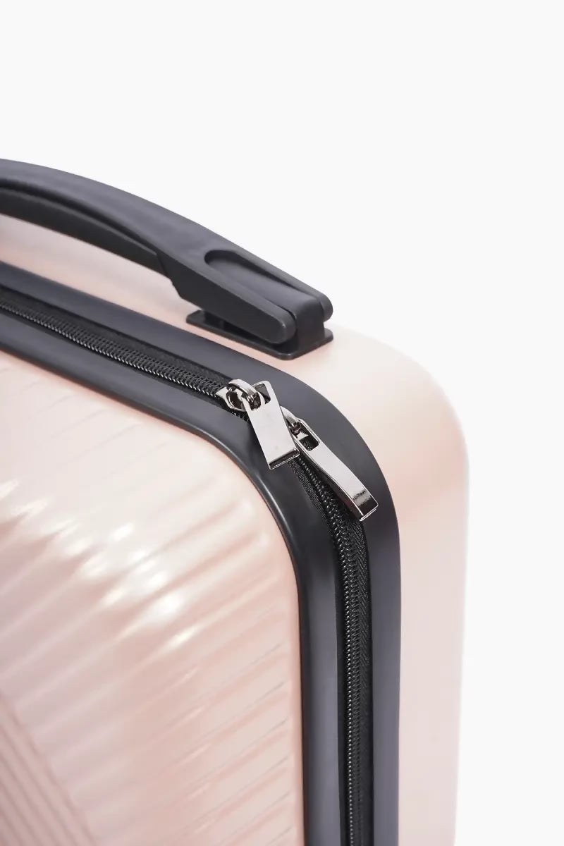 1737348407284__1737348406893__DSC07964[1]