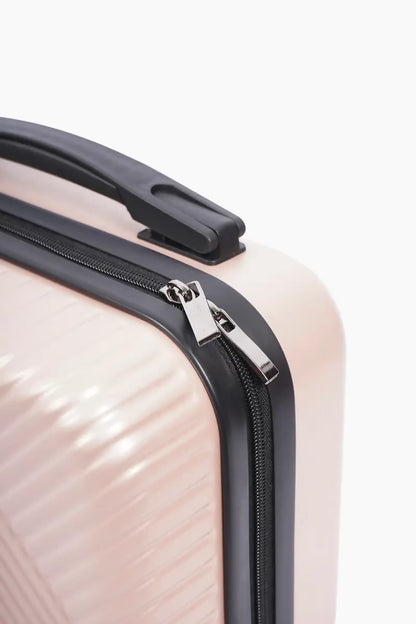 1737348407284__1737348406893__DSC07964[1]