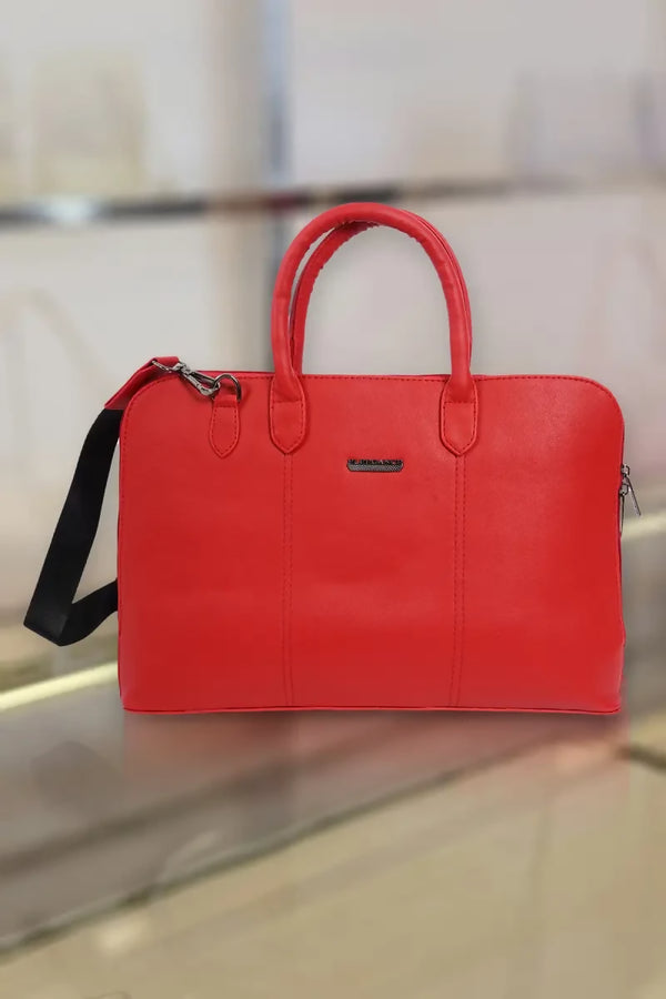 1737348140352__1737348139948__DSC08063c[1]