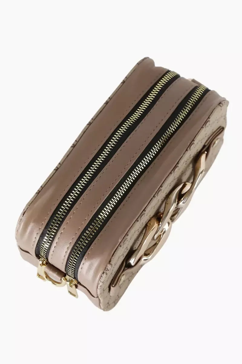 1702891382091__1702891381769___MG_3133