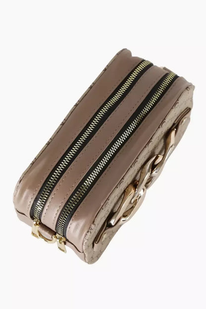 1702891382091__1702891381769___MG_3133