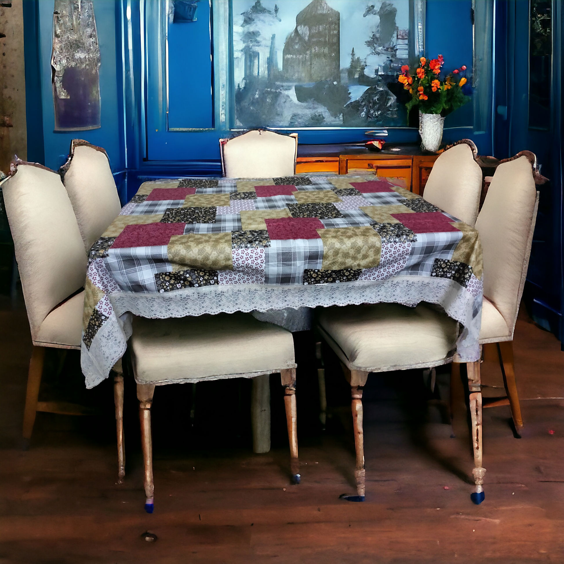 1742401645353-0267f27a43cc4757-31D875A3DB85AE10BDCD339EDBB11D9E