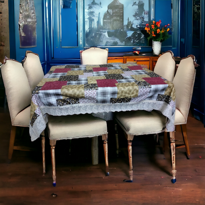 1742401645353-0267f27a43cc4757-31D875A3DB85AE10BDCD339EDBB11D9E