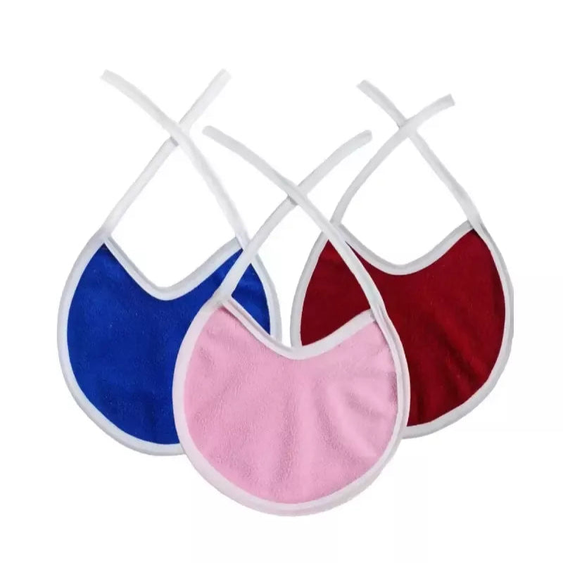 1702272059948__1702272059684__New%2520Project%2520-%25202023-12-11T101743.675[1]