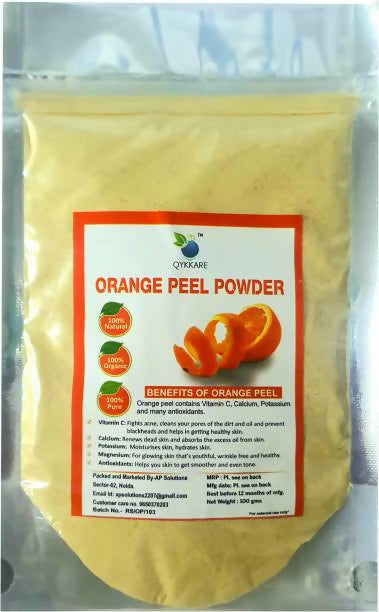 500-orange-peel-powder-powder-qykkare-original-imagwwgrh9q3n8az[1]