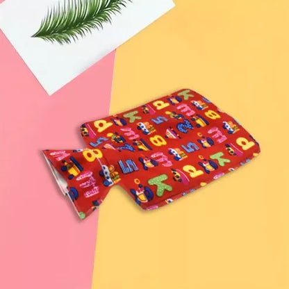 T1L2FFkoPdijM3ig9ftRGZNXzUqpA9pnUsRGhWVf