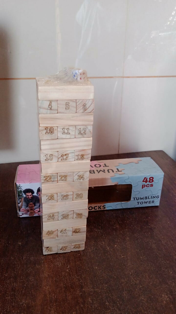 0916ef1c-85f0-4dbe-927d-2de731711396