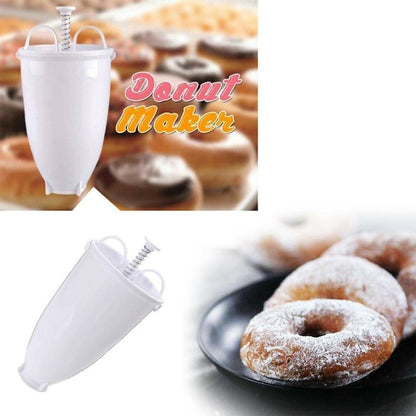 6350b33907c65b44175ce0c1-donut-maker-pancake-donut-batter[1]