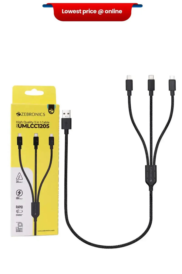 1741688976226__1741688975878__1734001136935__1734001136574__UMLCC12051%25201_4_11zon