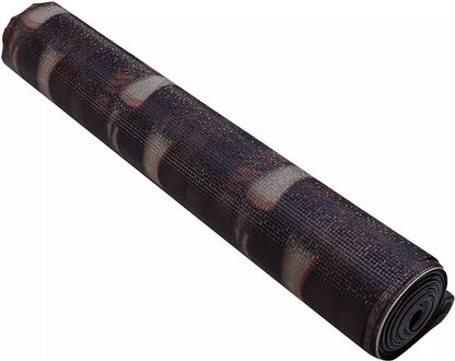 9-1-1-kashtu-original-imah4fgpv7smastd