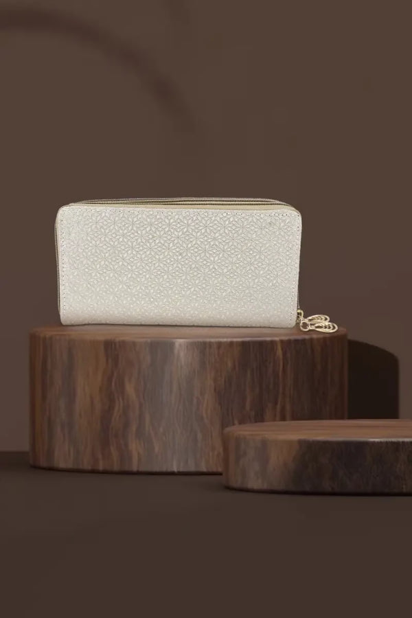 1703762628346__1703762627928___MG_3900%281%29