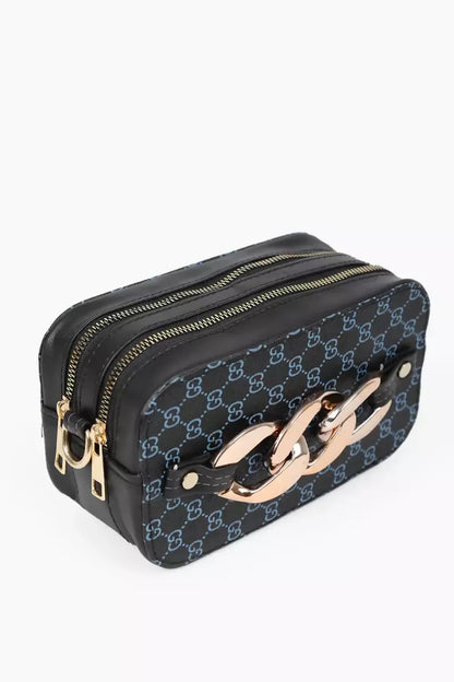 1711430437510__1711430437174__145A2159