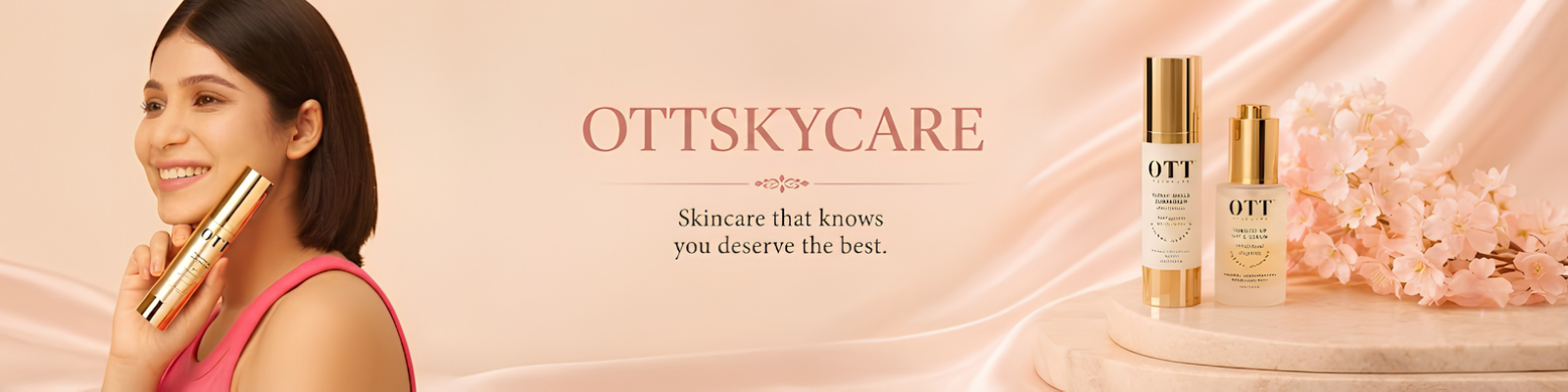 OTTSKYNCARE