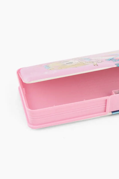 1720843197778__1720843197482__IMG_8372