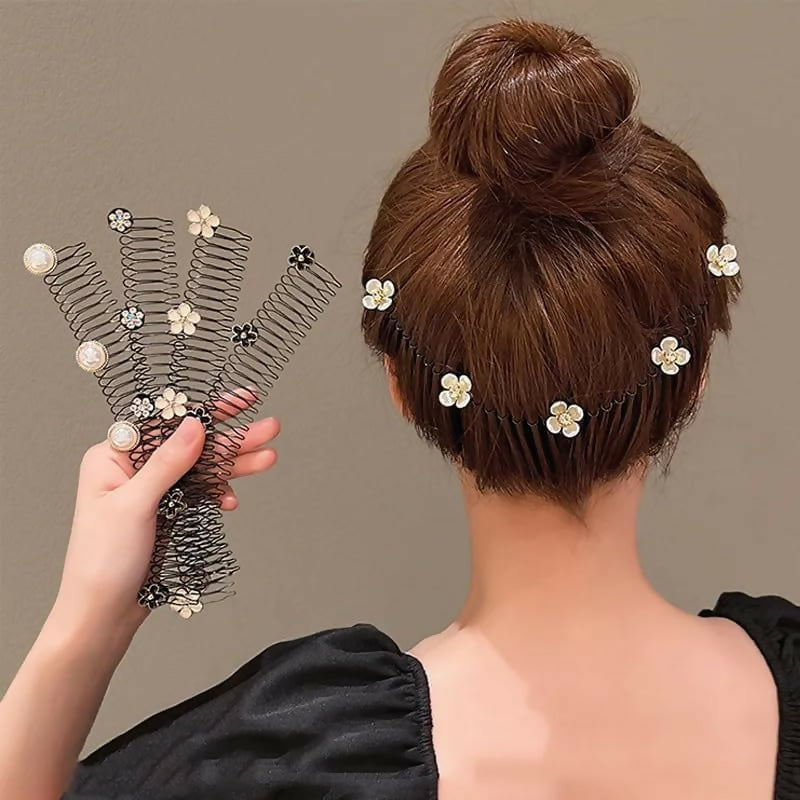 Portable Bidet Bottle 500ML with Travel Pouch – Personal Hygiene Spray Bottle Bindal