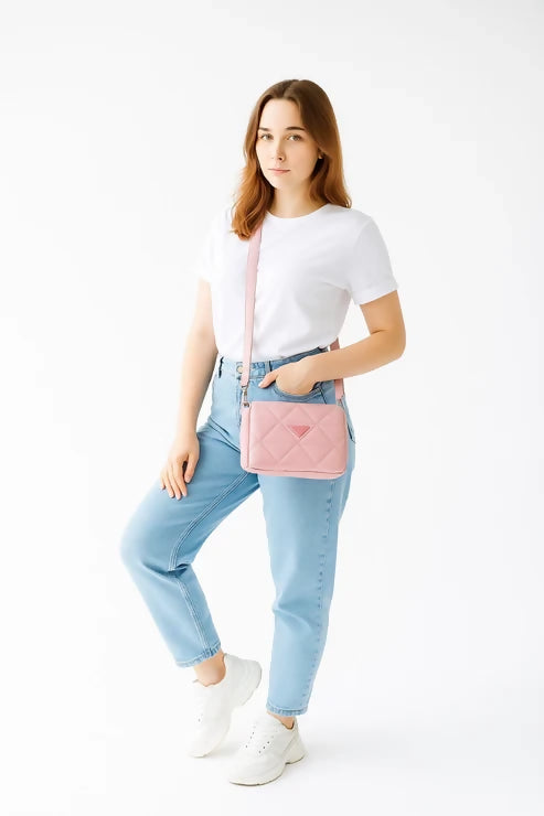 BR3_3_10c8a4ab-4ce0-49c4-81d7-30c0315dbf82