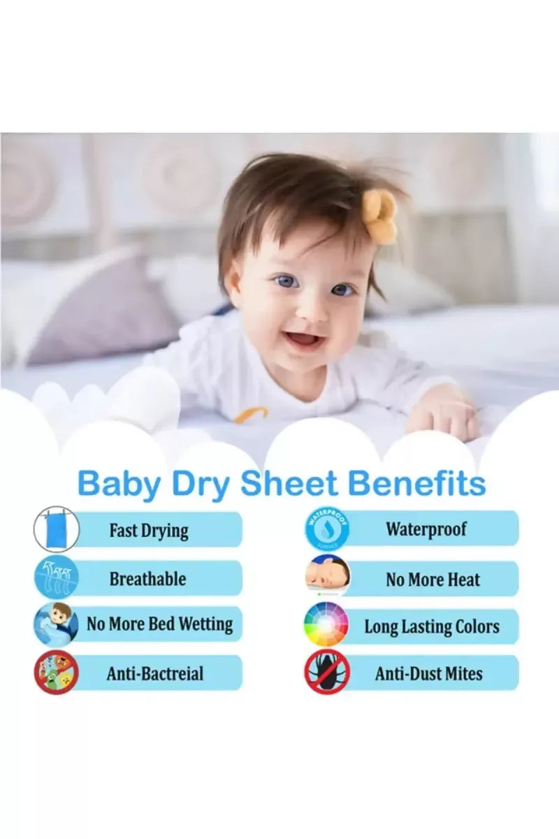 1713778815579__1713778815096__apr%20223%20%281%29