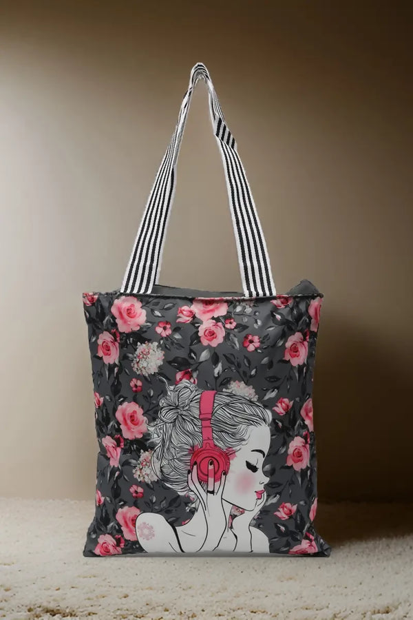 1710764893675__1710764893289__pixelcut-export%20%283%29