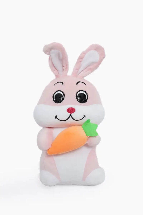 1725947254525__1725947254257__4[1]