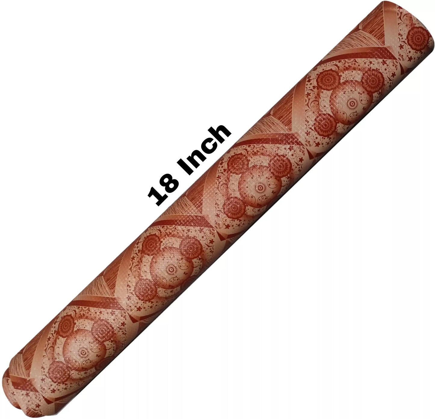 8-1-1-kashtu-original-imah4bh2dbkrwmj7