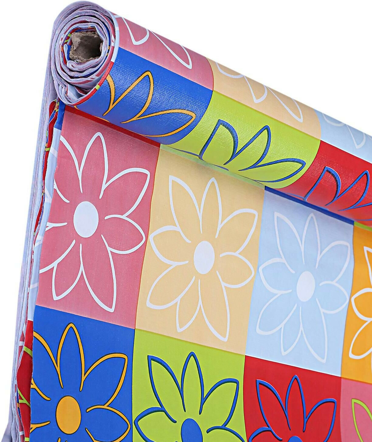 9-1-1-kashtu-original-imah4acvrnyfk4ww[1]