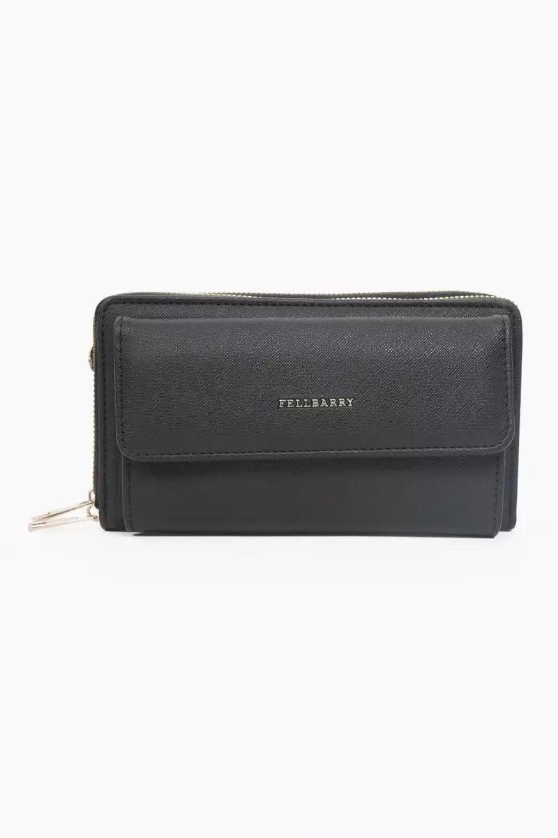 1744277766748__1744277766365__DSC05641