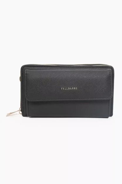 1744277766748__1744277766365__DSC05641