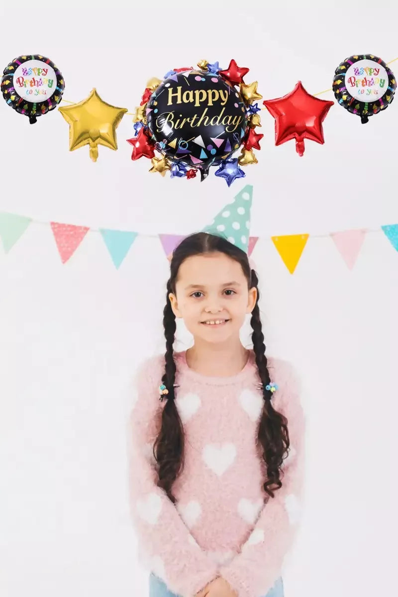 1735795180376__1735795179998__smiling-girl-celebrating-birthday_23-2148155281