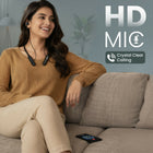 Portronics Harmonics Z13 Wireless Stereo Headeset