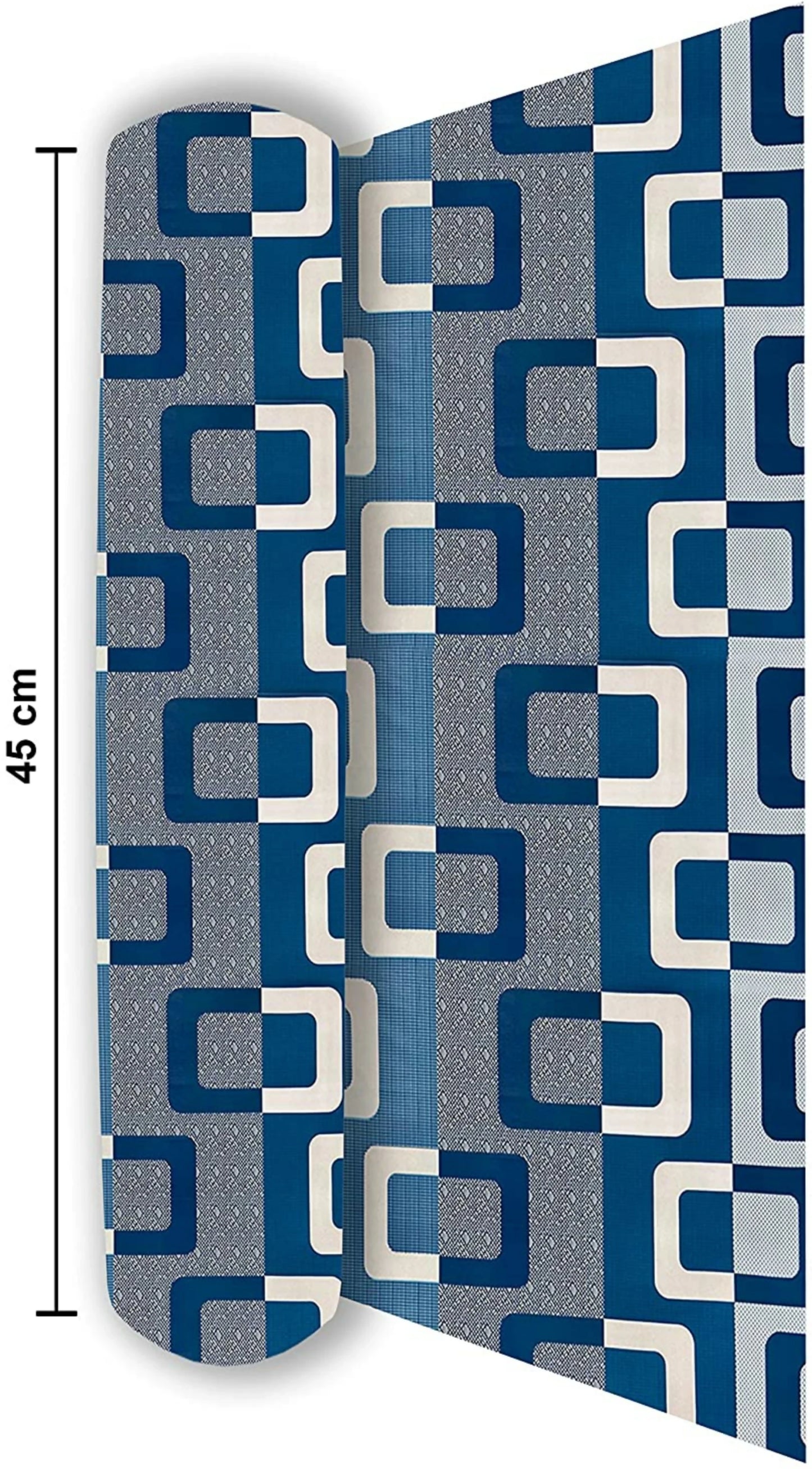 8-1-1-kashtu-original-imah4chzys5sjabf