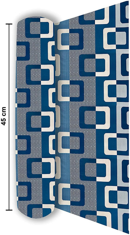 8-1-1-kashtu-original-imah4chzys5sjabf