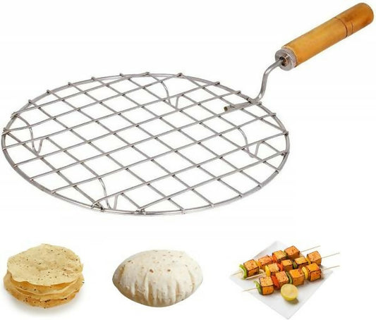 cloudz-1pc-round-papad-roaster-stainless-steel-roti-maker-jali-original-imag7f29yyzpdkyb[1]