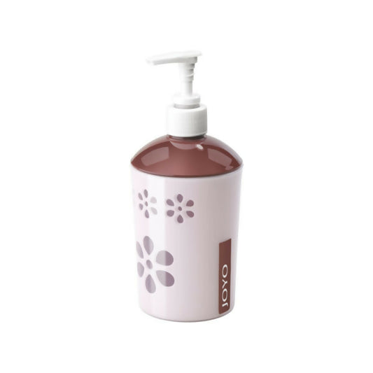 Fantacy Soap Dispenser(300ml)